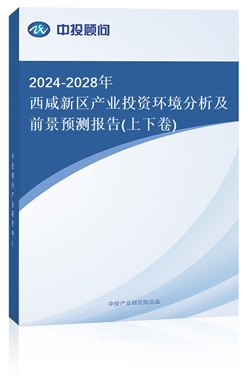 2024-2028^(q)a(chn)I(y)ͶYh(hun)ǰA(y)y(¾)