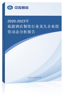 2020-2023ξƵИI(y)^I(y)ͶYӑB(ti)