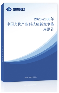 2023-2030Їa(chn)I(y)Ƽ(chung)¸ֈ(bo)