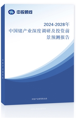 2024-2028ЇNaI(y){мͶYǰAy